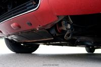 1987 Jaguar XJ6 Vanden Plas for sale