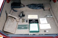 1987 Jaguar XJ6 Vanden Plas for sale