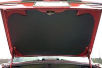 1987 Jaguar XJ6 Vanden Plas for sale