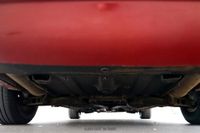 1987 Jaguar XJ6 Vanden Plas for sale