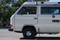 1985 Volkswagen Vanagon Westfalia Camper for sale