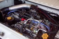 1985 Volkswagen Vanagon Westfalia Camper for sale