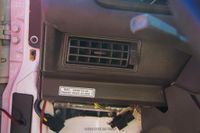 1985 Volkswagen Vanagon Westfalia Camper for sale