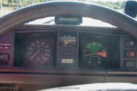 1985 Volkswagen Vanagon Westfalia Camper for sale