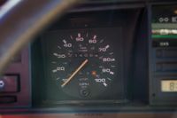 1985 Volkswagen Vanagon Westfalia Camper for sale