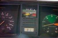 1985 Volkswagen Vanagon Westfalia Camper for sale
