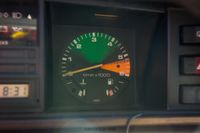 1985 Volkswagen Vanagon Westfalia Camper for sale