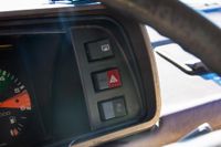 1985 Volkswagen Vanagon Westfalia Camper for sale