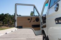 1985 Volkswagen Vanagon Westfalia Camper for sale