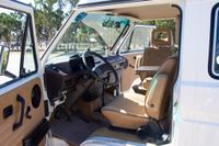 1985 Volkswagen Vanagon Westfalia Camper for sale