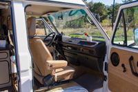 1985 Volkswagen Vanagon Westfalia Camper for sale