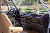 1985 Volkswagen Vanagon Westfalia Camper for sale