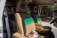 1985 Volkswagen Vanagon Westfalia Camper for sale