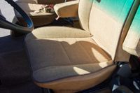 1985 Volkswagen Vanagon Westfalia Camper for sale