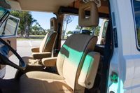 1985 Volkswagen Vanagon Westfalia Camper for sale