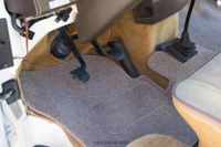 1985 Volkswagen Vanagon Westfalia Camper for sale