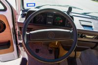 1985 Volkswagen Vanagon Westfalia Camper for sale