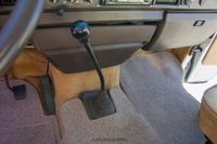 1985 Volkswagen Vanagon Westfalia Camper for sale