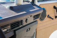 1985 Volkswagen Vanagon Westfalia Camper for sale