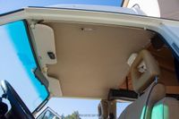 1985 Volkswagen Vanagon Westfalia Camper for sale
