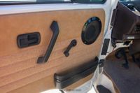 1985 Volkswagen Vanagon Westfalia Camper for sale