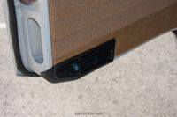 1985 Volkswagen Vanagon Westfalia Camper for sale