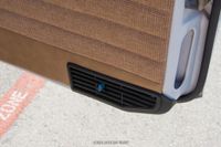 1985 Volkswagen Vanagon Westfalia Camper for sale