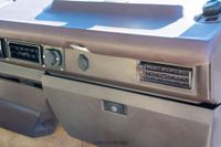 1985 Volkswagen Vanagon Westfalia Camper for sale