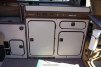 1985 Volkswagen Vanagon Westfalia Camper for sale