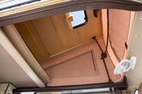 1985 Volkswagen Vanagon Westfalia Camper for sale