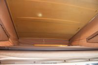 1985 Volkswagen Vanagon Westfalia Camper for sale