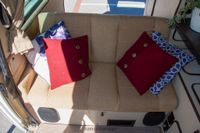 1985 Volkswagen Vanagon Westfalia Camper for sale
