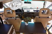 1985 Volkswagen Vanagon Westfalia Camper for sale