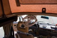 1985 Volkswagen Vanagon Westfalia Camper for sale