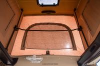 1985 Volkswagen Vanagon Westfalia Camper for sale