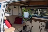 1985 Volkswagen Vanagon Westfalia Camper for sale