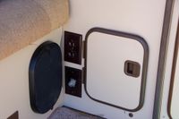 1985 Volkswagen Vanagon Westfalia Camper for sale