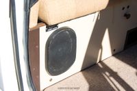 1985 Volkswagen Vanagon Westfalia Camper for sale