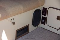 1985 Volkswagen Vanagon Westfalia Camper for sale