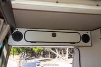 1985 Volkswagen Vanagon Westfalia Camper for sale