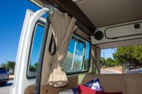 1985 Volkswagen Vanagon Westfalia Camper for sale