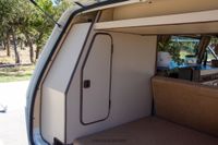 1985 Volkswagen Vanagon Westfalia Camper for sale