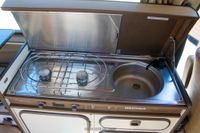 1985 Volkswagen Vanagon Westfalia Camper for sale