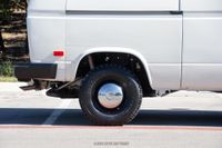 1985 Volkswagen Vanagon Westfalia Camper for sale