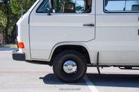 1985 Volkswagen Vanagon Westfalia Camper for sale
