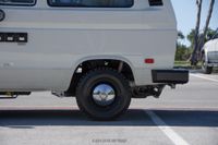 1985 Volkswagen Vanagon Westfalia Camper for sale