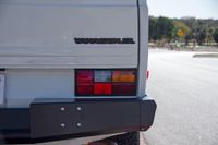 1985 Volkswagen Vanagon Westfalia Camper for sale