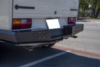 1985 Volkswagen Vanagon Westfalia Camper for sale