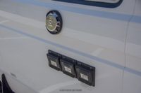 1985 Volkswagen Vanagon Westfalia Camper for sale