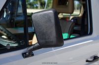 1985 Volkswagen Vanagon Westfalia Camper for sale